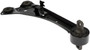 Dorman - Premium Suspension Trailing Arm P/N:CA71514PR