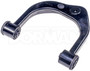 Dorman - Premium Suspension Control Arm P/N:CA74028PR