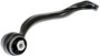 Dorman - Premium Suspension Control Arm P/N:CA35007PR