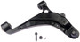 Dorman - Premium Suspension Control Arm and Ball Joint Assembly P/N:CB81514PR