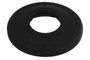 KYB Suspension Coil Spring Seat P/N:SM5701
