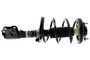 KYB Suspension Strut and Coil Spring Assembly SR4565