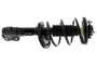 KYB Suspension Strut and Coil Spring Assembly SR4565 - view 4