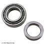 Beck/Arnley Drive Axle Shaft Bearing,Wheel Bearing P/N:051-4113