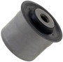 Mevotech Original Grade Lateral Arm Bushing P/N:GS404101