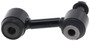 Mevotech Original Grade Suspension Stabilizer Bar Link Kit P/N:GS50896