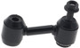 Mevotech Original Grade Suspension Stabilizer Bar Link Kit P/N:GS50896