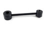 Mevotech Original Grade Suspension Stabilizer Bar Link Kit P/N:GS40827 Mevotech Original Grade Suspension Stabilizer Bar Link Kit P/N:GS40827
