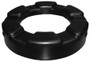 KYB Coil Spring Insulator P/N:SM5486