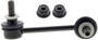 Mevotech Original Grade Suspension Stabilizer Bar Link Kit P/N:GS258133 Mevotech Original Grade Suspension Stabilizer Bar Link Kit P/N:GS258133