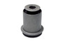 Mevotech Original Grade Suspension Control Arm Bushing P/N:GS86408