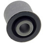 Mevotech Original Grade Suspension Track Bar Bushing P/N:GS504345