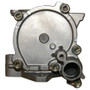 GMB Engine Water Pump P/N:165-2100