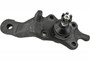 Mevotech Original Grade Suspension Ball Joint P/N:GK90262