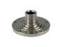Dorman - OE Solutions Wheel Hub P/N:930-802