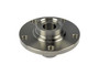 Dorman - OE Solutions Wheel Hub P/N:930-802