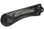 Mevotech Original Grade Suspension Trailing Arm P/N:GS251182