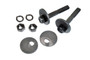 Mevotech Original Grade Alignment Camber Kit P/N:GK6302