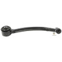 MOOG Chassis Products Suspension Control Arm and Ball Joint Assembly P/N:RK622017