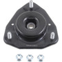 Monroe Shocks & Struts Suspension Strut Mount P/N:902033