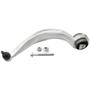 MOOG Chassis Products Suspension Control Arm and Ball Joint Assembly P/N:RK622650