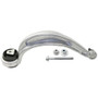 MOOG Chassis Products Suspension Control Arm and Ball Joint Assembly P/N:RK622650