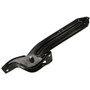 MOOG Chassis Products Suspension Trailing Arm P/N:RK643070