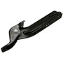 MOOG Chassis Products Suspension Trailing Arm RK643070 - view 4