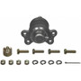 MOOG Chassis Products Suspension Ball Joint K9042 - view 2