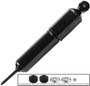 Monroe Shocks & Struts Suspension Shock Absorber P/N:66115
