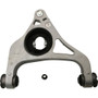 MOOG Chassis Products Suspension Control Arm and Ball Joint Assembly P/N:RK623101