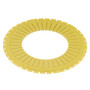 MOOG Chassis Products Alignment Shim K100143
