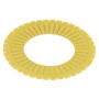 MOOG Chassis Products Alignment Shim K100143 - view 2
