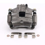 PowerStop Disc Brake Caliper P/N:L5546