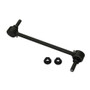 QuickSteer Suspension Stabilizer Bar Link P/N:K750668