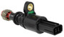 NTK Vehicle Speed Sensor P/N:VB0084