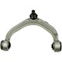 MOOG Chassis Products Suspension Control Arm and Ball Joint Assembly RK620975 - view 3
