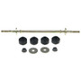 MOOG Chassis Products Suspension Stabilizer Bar Link Kit K700055
