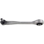 MOOG Chassis Products Suspension Control Arm and Ball Joint Assembly RK621125 - view 2