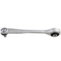 MOOG Chassis Products Suspension Control Arm and Ball Joint Assembly RK621125 - view 3
