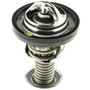 Motorad Engine Coolant Thermostat P/N:5511-185