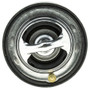 Motorad Engine Coolant Thermostat P/N:5511-185