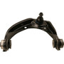 MOOG Chassis Products Suspension Control Arm and Ball Joint Assembly RK623271