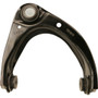MOOG Chassis Products Suspension Control Arm and Ball Joint Assembly RK623271 - view 4