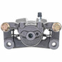 PowerStop Disc Brake Caliper P/N:L3851