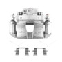 PowerStop Disc Brake Caliper P/N:L7325