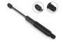 Stabilus Hood Lift Support P/N:5B-765521