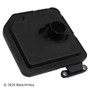 Beck/Arnley Transmission Oil Filter P/N:044-0435