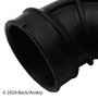 Beck/Arnley Engine Air Intake Hose P/N:158-1621
