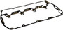 Dorman - OE Solutions Engine Valve Cover Gasket P/N:263-200